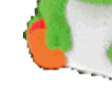 yoshi xl bl