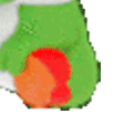yoshi xl br