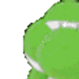 yoshi xl tl