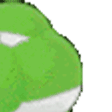 yoshi xl tr