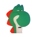 yoshidispleasedq