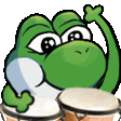 yoshidrumsq