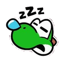 yoshizzzzzq