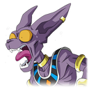 yugicatq