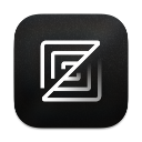 zed
