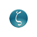 zetacoin