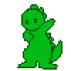 zilla_dance