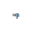 zombie_thumbs-down