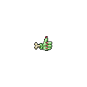 zombie_thumbs-up