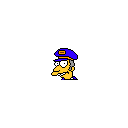 zookeeper_simpsons