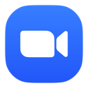zoom app