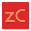 zulucrypt